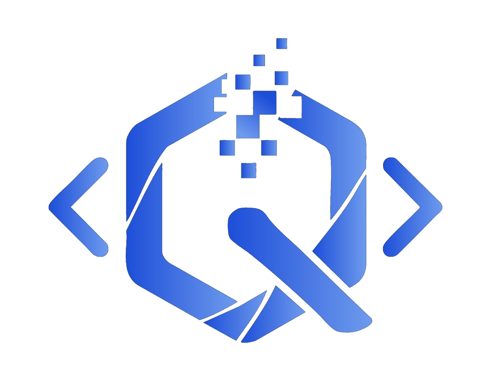 Qodexaa