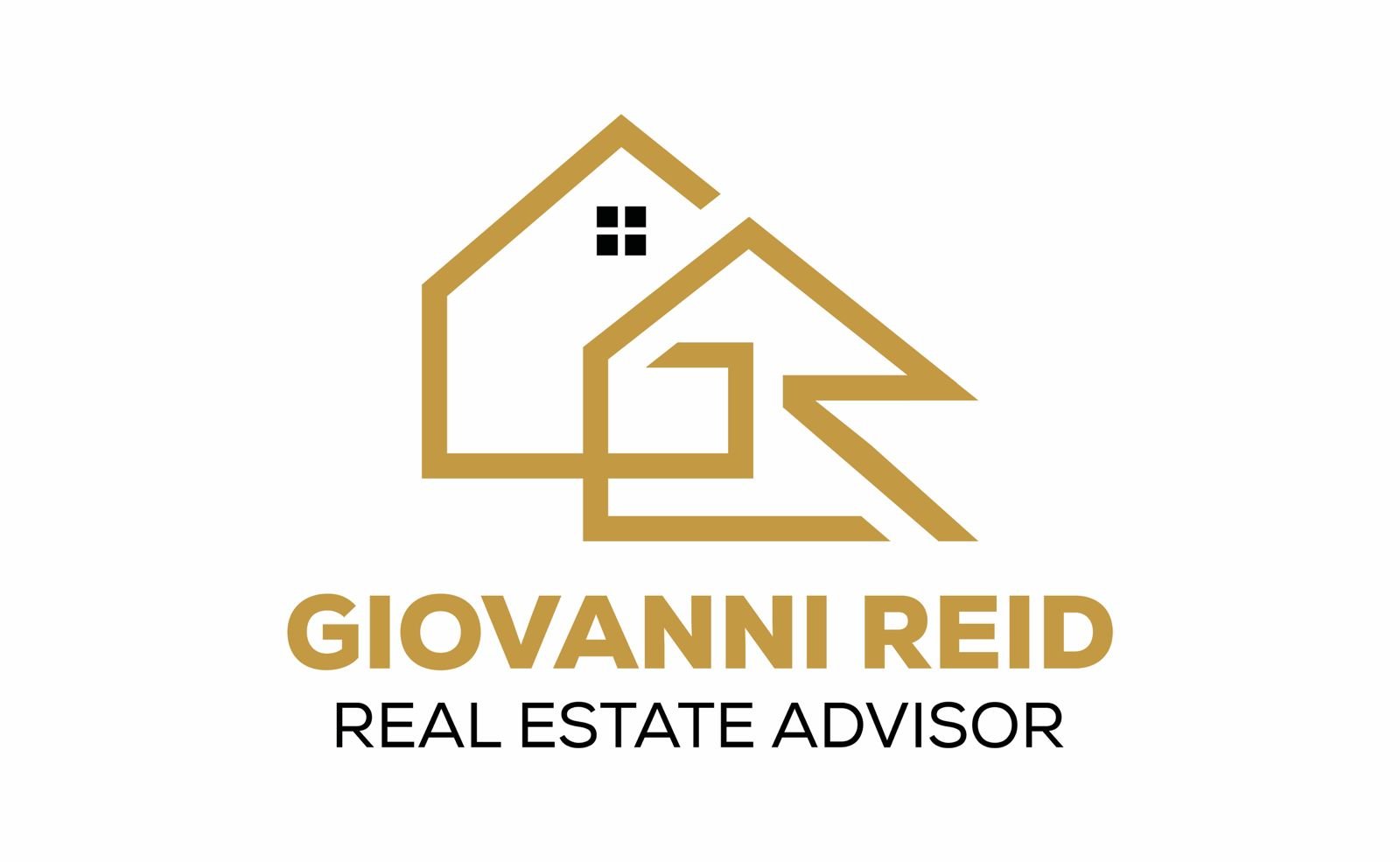Logo 1
