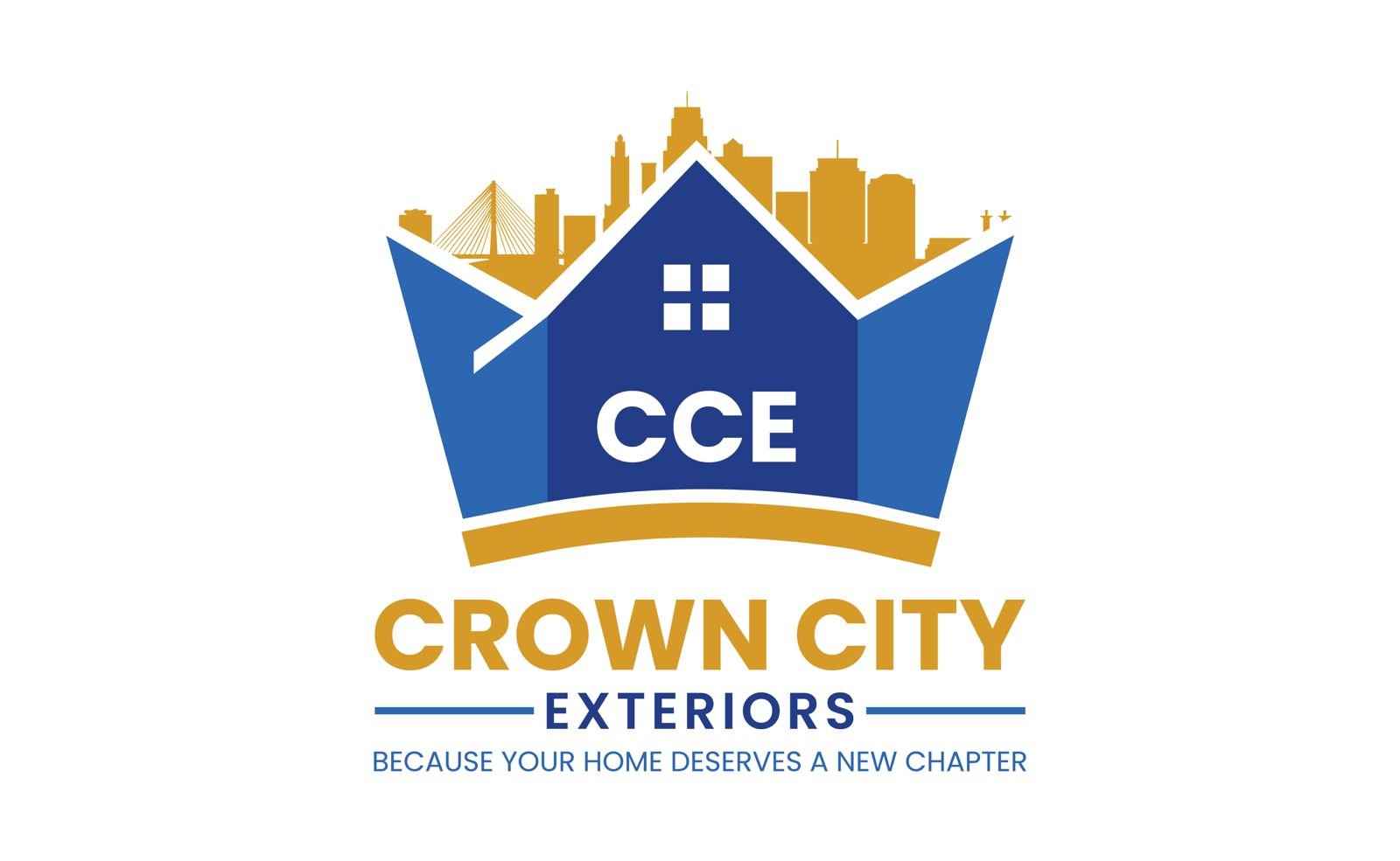 Logo 11