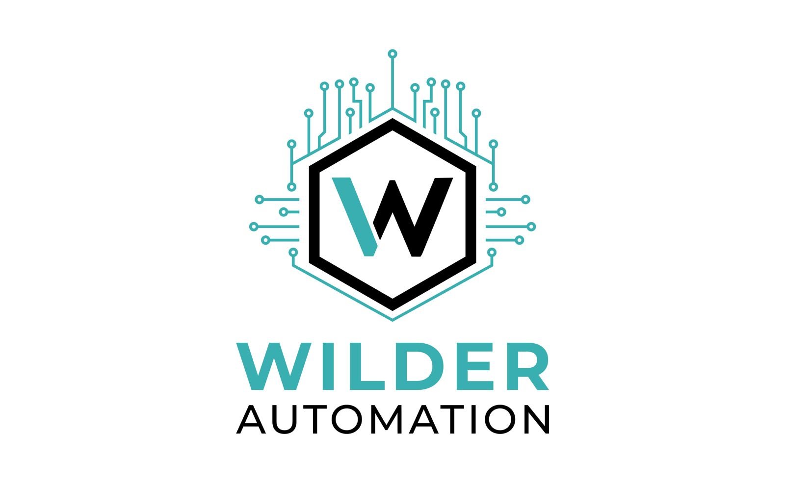 Logo 2