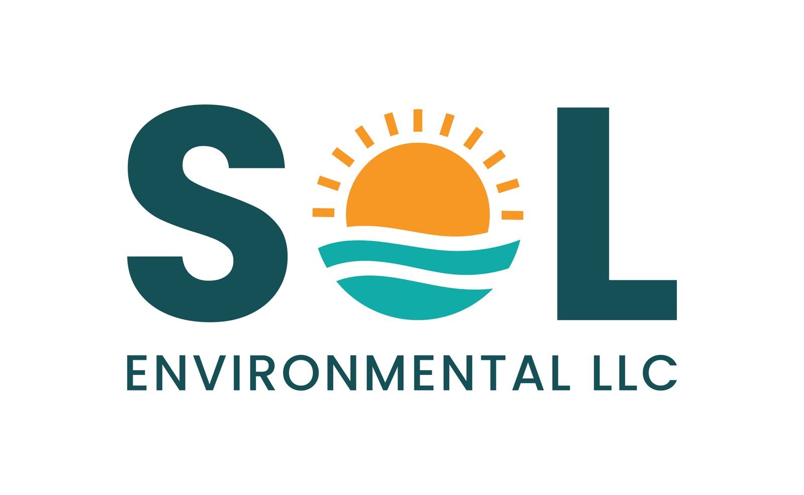 Logo 3