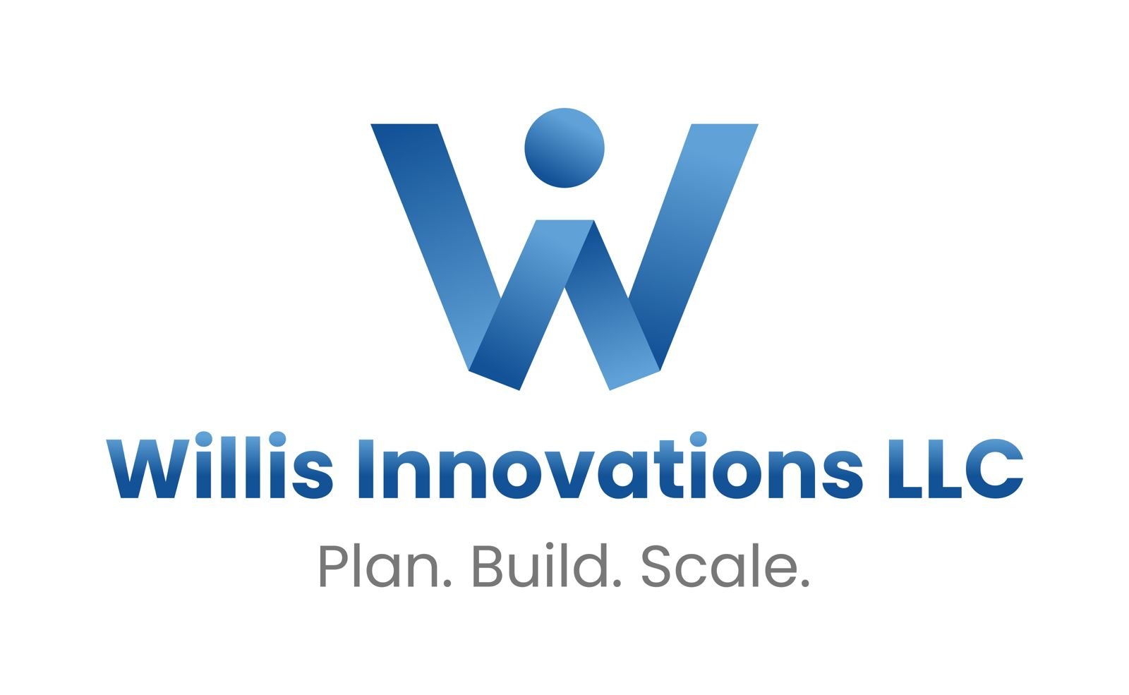 Logo 4