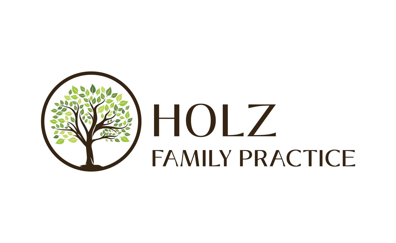 Logo 6