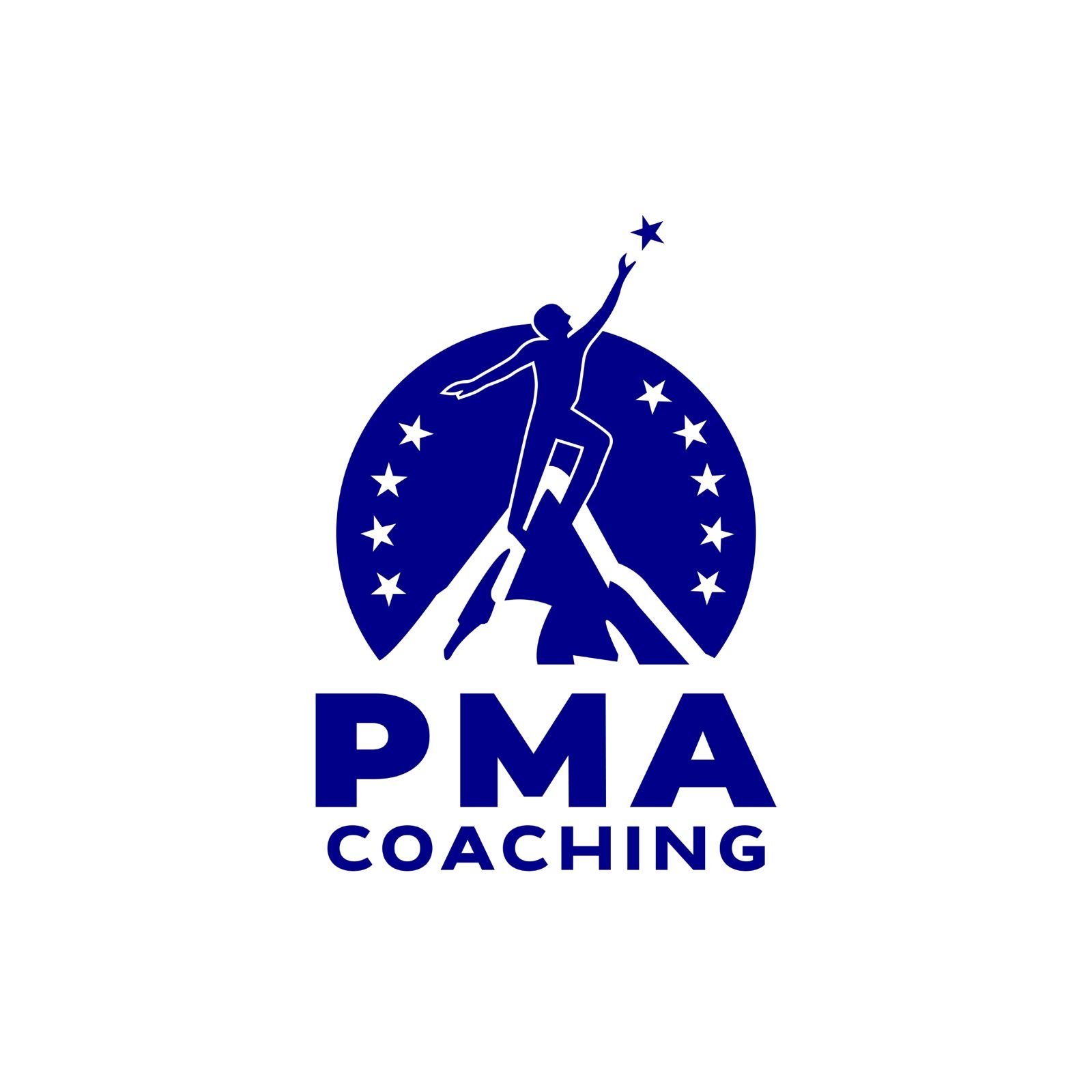 Logo 7