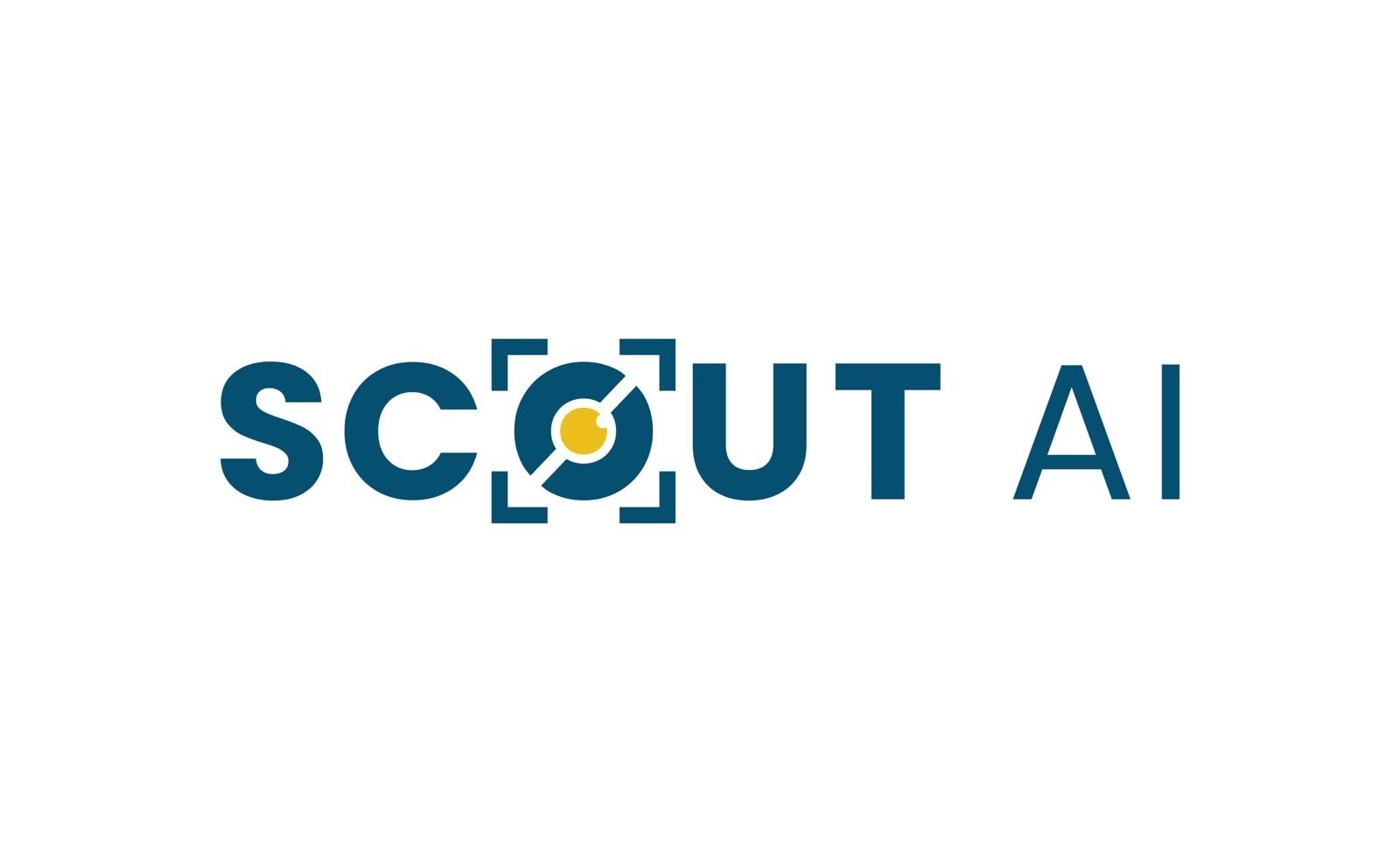 Logo 8