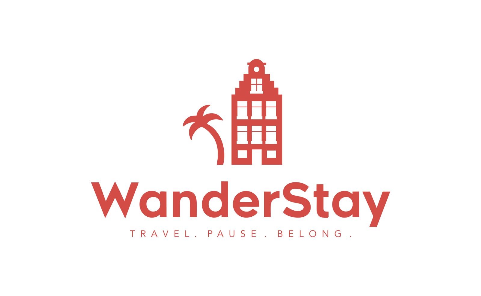Logo 9