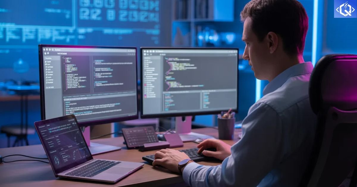 Custom Web Development Services for Businesses: Complete Guide 2026