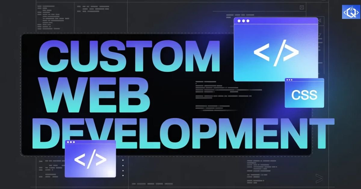 Website Development Benefits