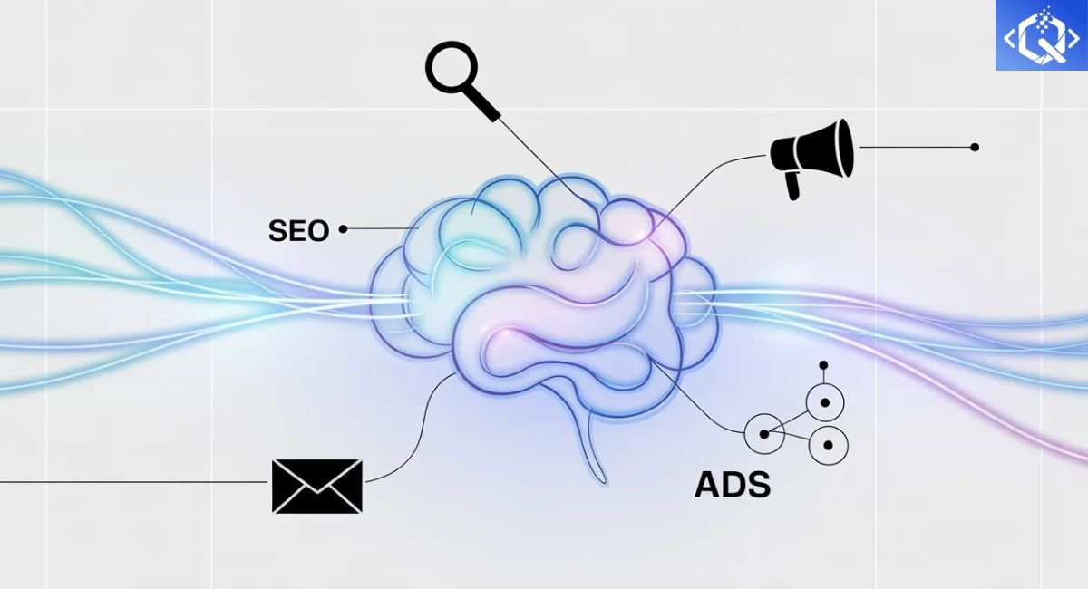 AI in Marketing