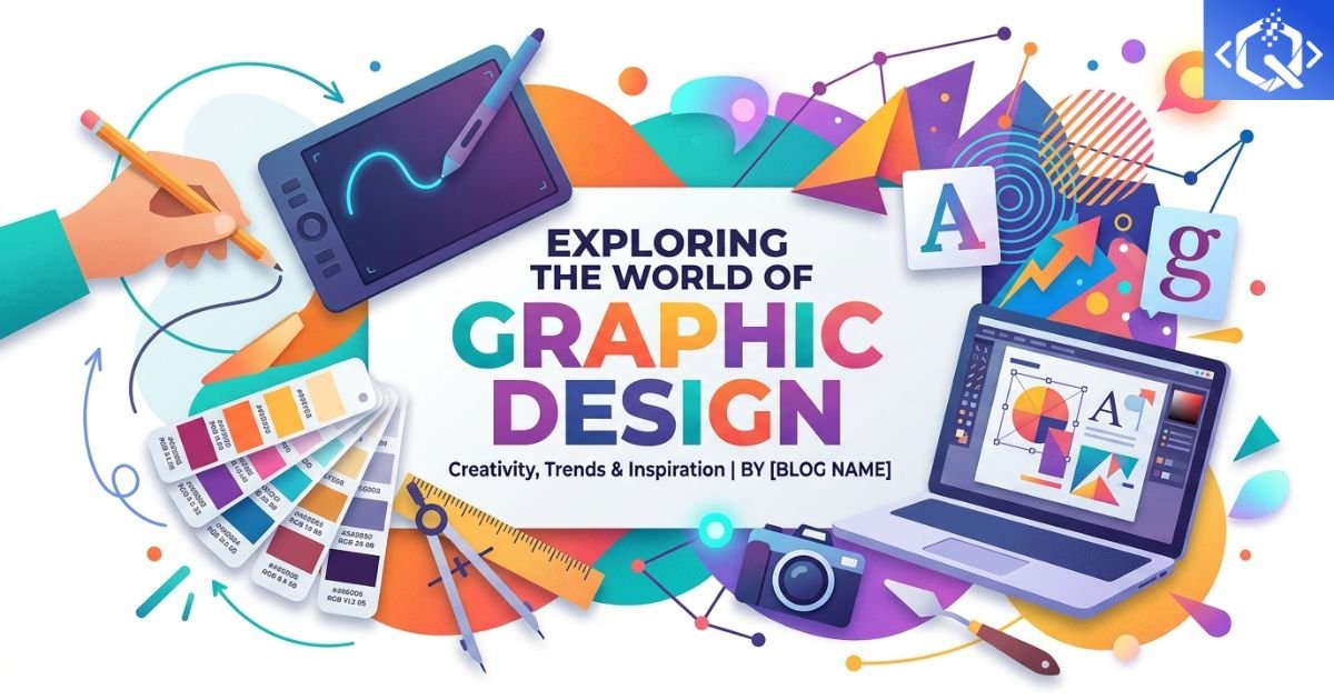 The Graphic Designer's Nightmare: Production-Ready Chaos in 2026