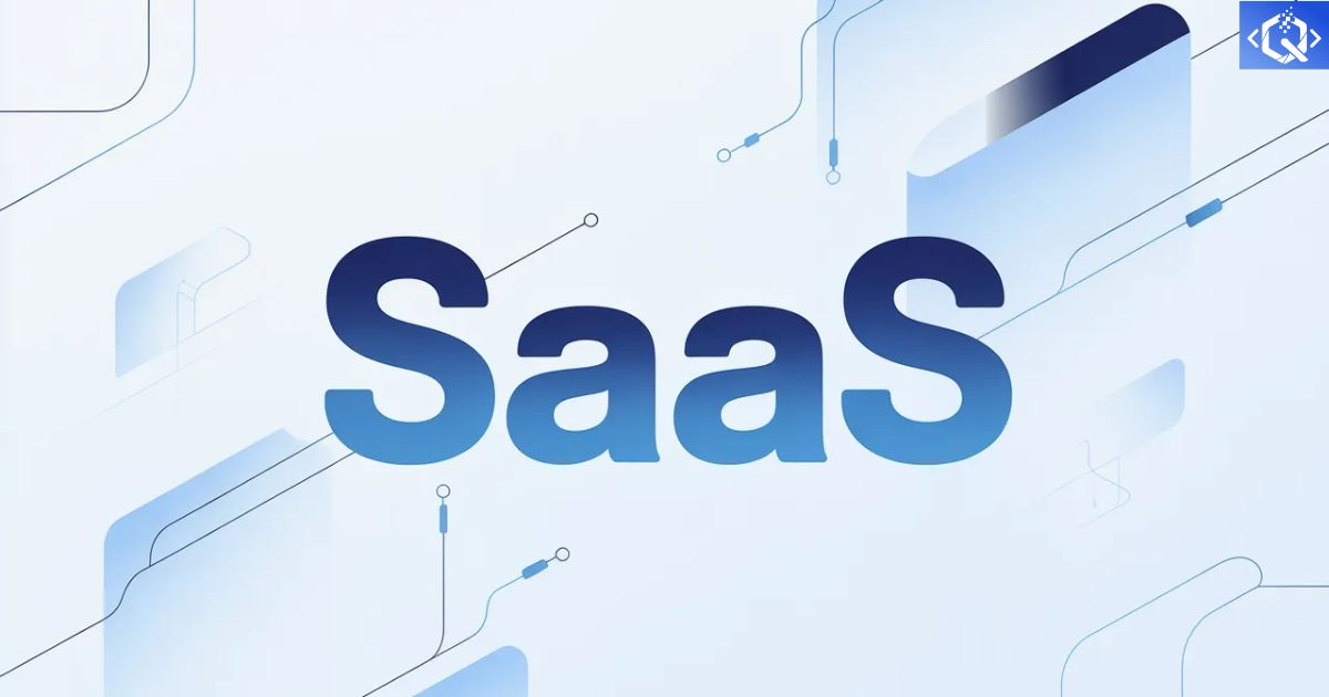 SaaS Management & Analytics: The Complete Enterprise Guide for 2026